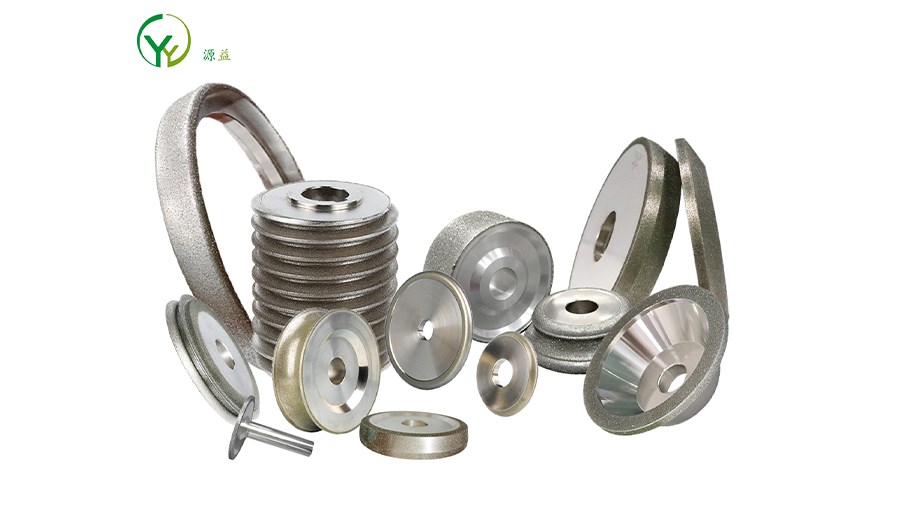 汽車行業(yè)磨砂解決方案